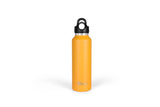 Revomax  Insulated Flasks
