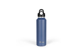 Revomax  Insulated Flasks
