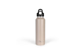 Revomax  Insulated Flasks