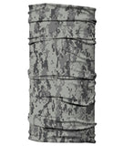 BORNOFWATER Neck Gaiter - Digital Camo Camouflage