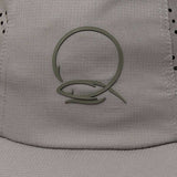 Qassar Performance Hat