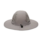 Qassar Performance Hat