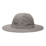 Qassar Performance Hat