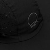 Qassar Performance Hat