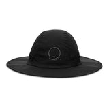 Qassar Performance Hat