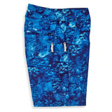 SCALES First mates Boardshorts blue