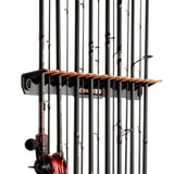 KastKing Patented V15 Vertical Fishing Rod Holder