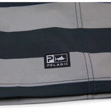 PELAGIC Blue Water Boardshorts