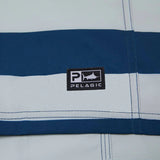 PELAGIC Blue Water Boardshorts
