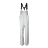 PELAGIC Chubasco Bib Rain Bib