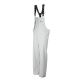 PELAGIC Chubasco Bib Rain Bib