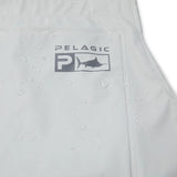 PELAGIC Chubasco Bib Rain Bib