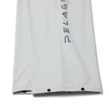 PELAGIC Chubasco Bib Rain Bib