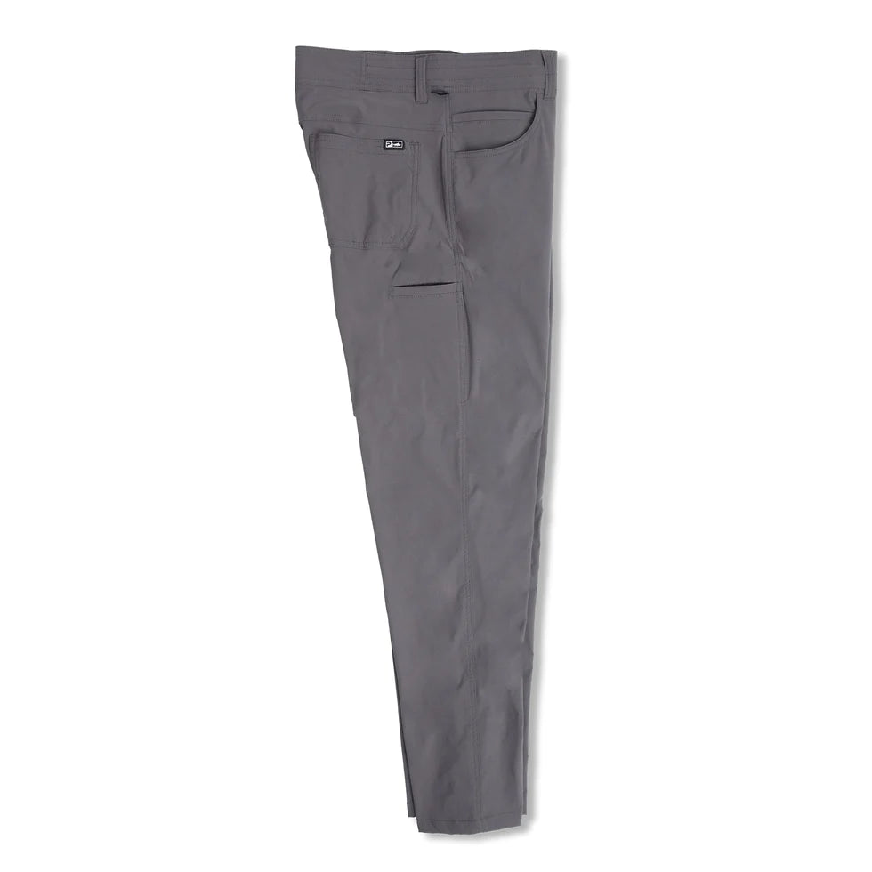 PELAGIC Traverse Stretch Pants Extreme Outdoors Kuwait