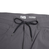 PELAGIC Traverse Stretch Pants