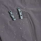 PELAGIC Traverse Stretch Pants