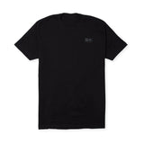 PELAGIC Leader T-Shirt