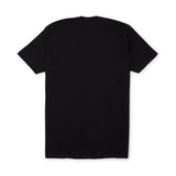PELAGIC Leader T-Shirt
