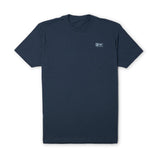 PELAGIC Leader T-Shirt