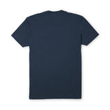 PELAGIC Leader T-Shirt