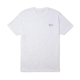 PELAGIC Leader T-Shirt