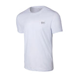 PELAGIC Stratos Performance Shirt