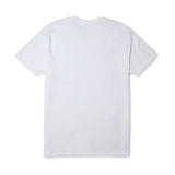 PELAGIC Leader T-Shirt