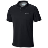 COLUMBIA Utilizer™ Polo