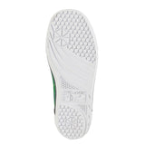 Pursuit 6" Deckboot
