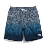 SPECIAL BEACH SHORTS