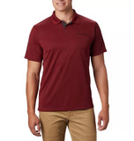 COLUMBIA Utilizer™ Polo