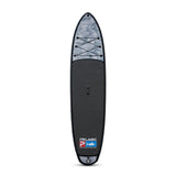 PELAGIC Inflatable Stand Up Paddle Board