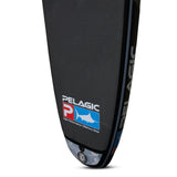 PELAGIC Inflatable Stand Up Paddle Board