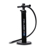 PELAGIC Inflatable Stand Up Paddle Board