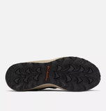 COLUMBIA Men's TRAILSTORM™ H20