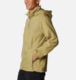 COLUMBIA Alpine Chill™ Windbreaker