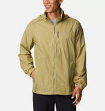 COLUMBIA Alpine Chill™ Windbreaker