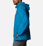 COLUMBIA Alpine Chill™ Windbreaker