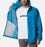 COLUMBIA Alpine Chill™ Windbreaker