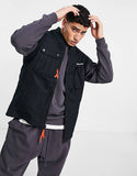 COLUMBIA Field ROC™ Reversible Vest