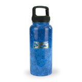 PELAGIC 32OZ WATER BOTTLE