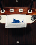 BILLFISH SAILFISH RELEASE FLAGS V2.0