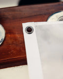 BILLFISH SAILFISH RELEASE FLAGS V2.0