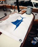 BILLFISH SAILFISH RELEASE FLAGS V2.0