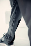 BILLFISH Performance Pants v2.0