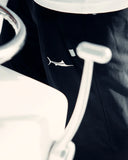 BILLFISH Performance Pants v2.0