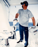 BILLFISH Performance Pants v2.0