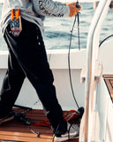 BILLFISH Performance Pants v2.0