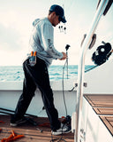 BILLFISH Performance Pants v2.0