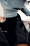 BILLFISH Performance Pants v2.0